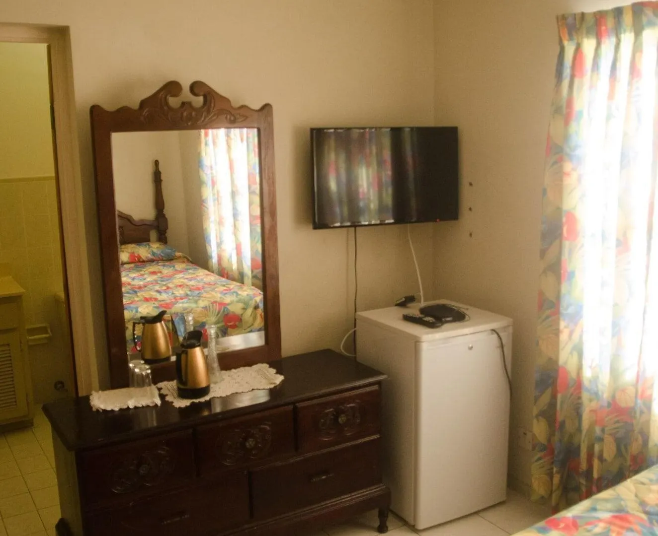 Ocean Crest Villa Montego Bay Penzion