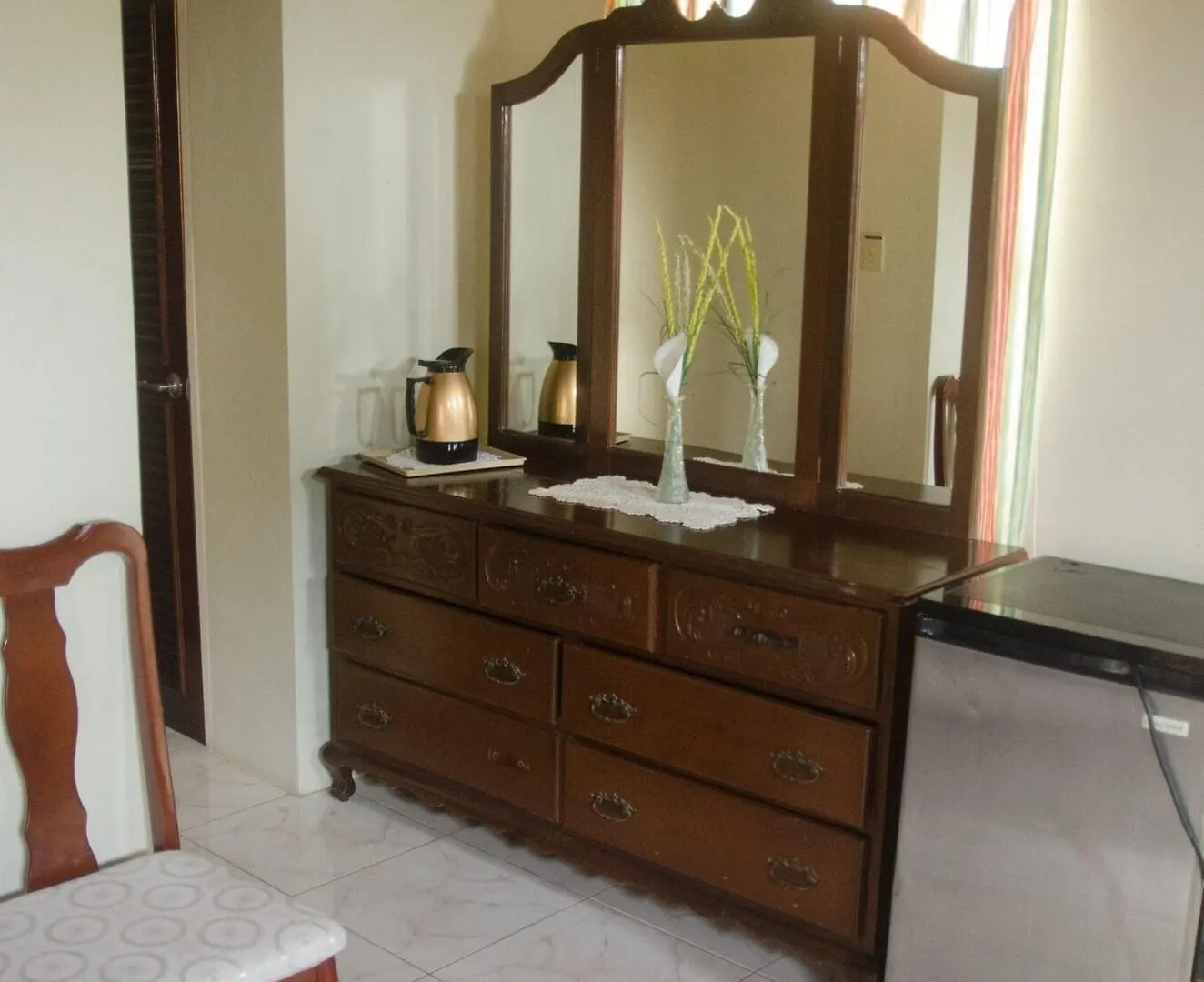 Penzion Ocean Crest Villa Montego Bay