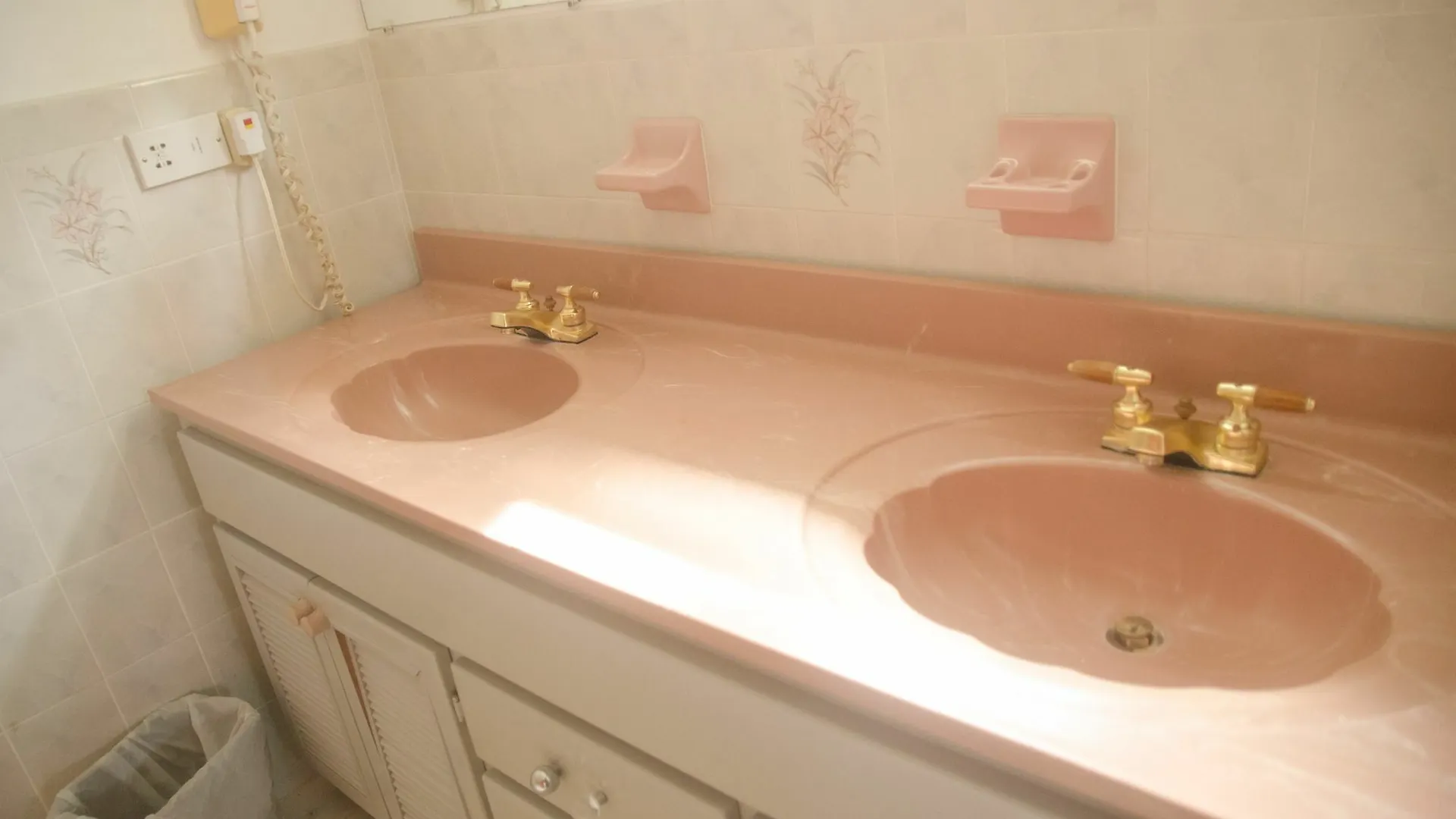 Ocean Crest Villa Montego Bay Penzion