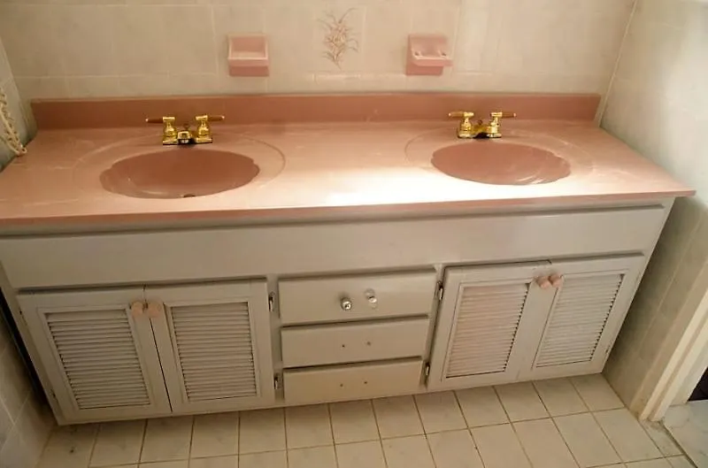 Penzion Ocean Crest Villa Montego Bay