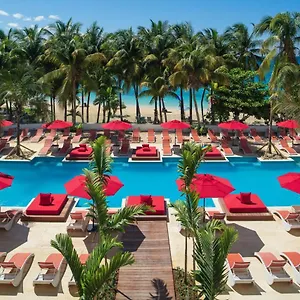 S Jamaica - Boutique Montego Bay